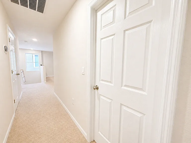 1305 Current Pl — Photo 35