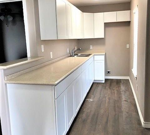 2nd image of 501 S Arch St