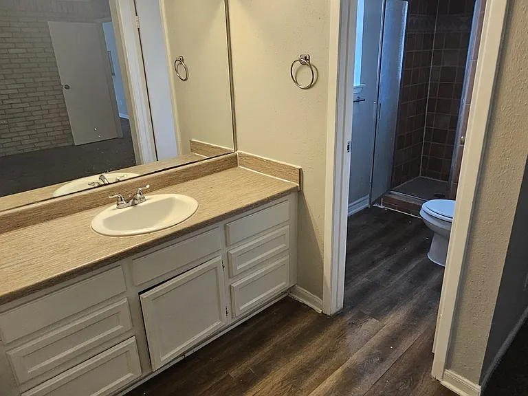 23915 Spring Fork Dr — Photo 21