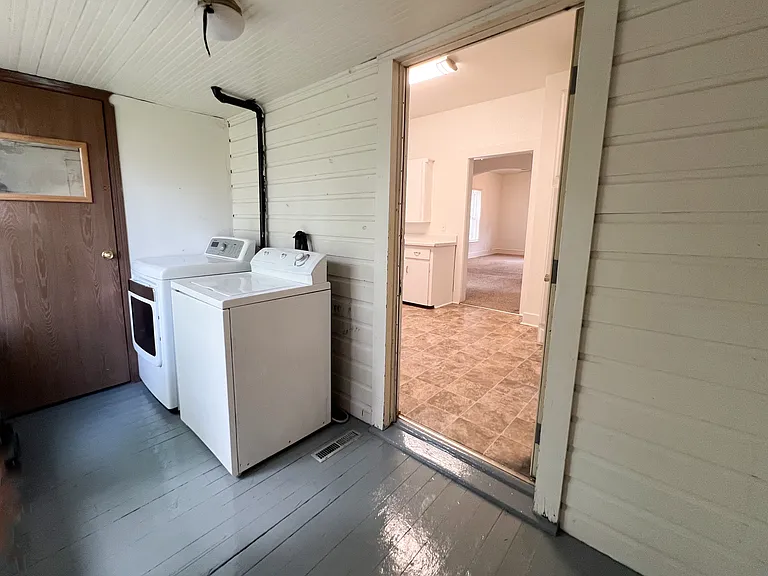 813 Cherry St #B — Photo 7