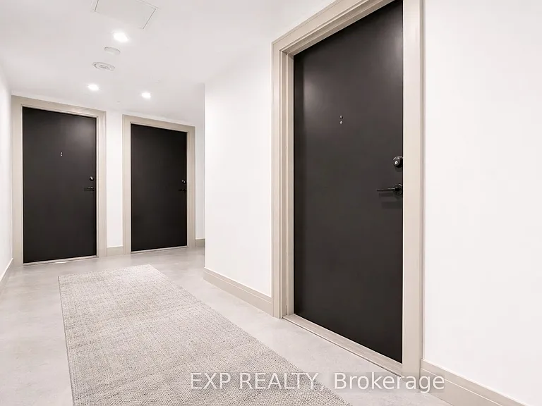 556 Marlee Ave #221 — Photo 4