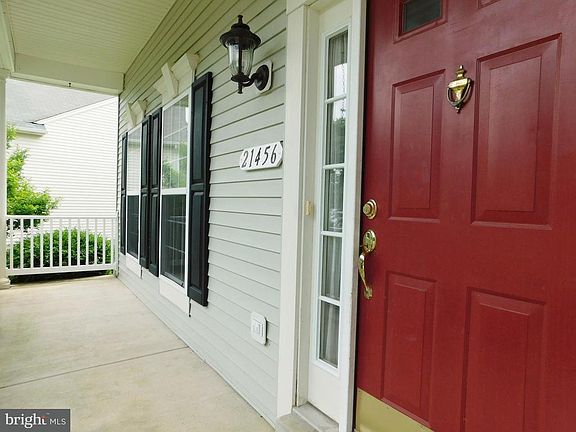 4th image of 21456 Bellevue Ct
