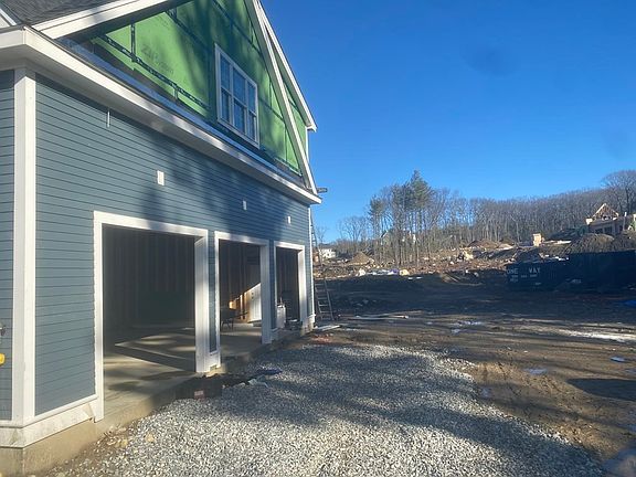 3rd image of 1 Jacobson Dr Lot 38