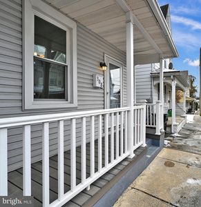 308 S 2nd St, Lebanon, PA, 17042