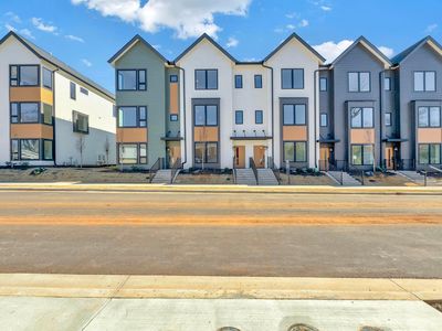 17 Conwell St, Greenville, SC, 29601