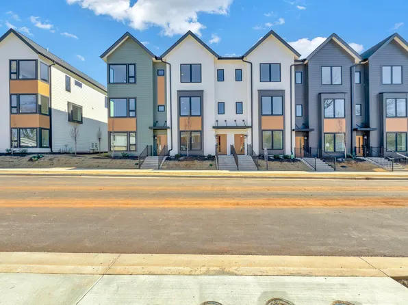 17 Conwell St, Greenville, SC 29601