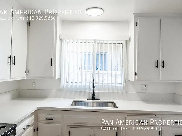 638 Nebraska Ave #7 — Photo 11