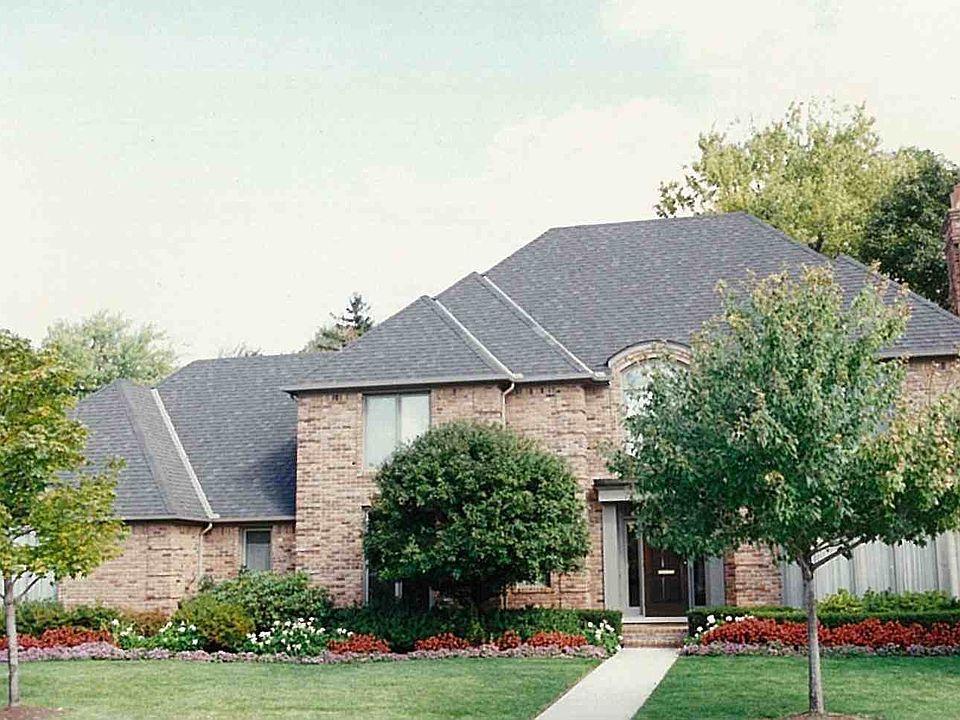 1st image of 42 Briarwood Pl