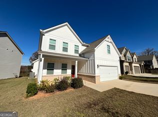 508 Sausalito Ct, Locust Grove, GA 30248