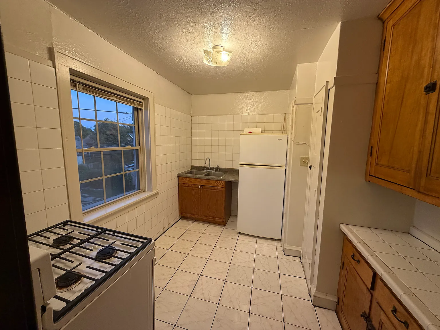 1 bed, 700 sqft, $760 — Photo 4