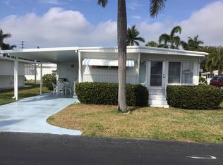 100 Pier B, Naples, FL 34112