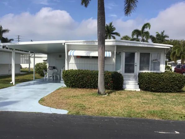 100 Pier B, Naples, FL 34112