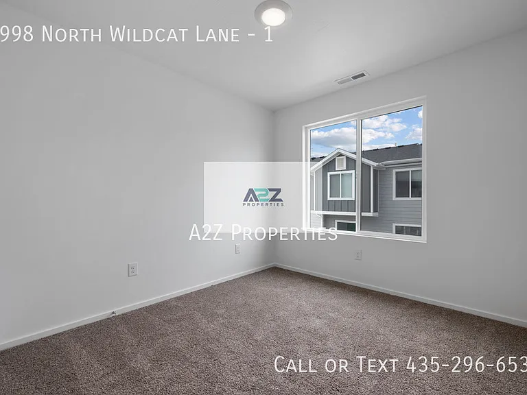 3998 N Wildcat Ln #1 — Photo 17