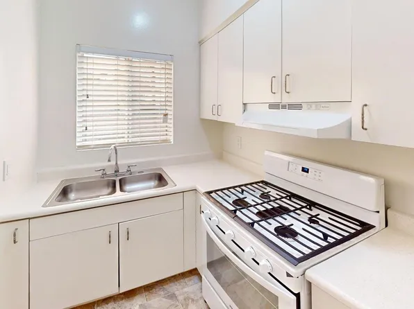 COR - 733 S. Coronado St, 733 S Coronado St #302, Los Angeles, CA 90057
