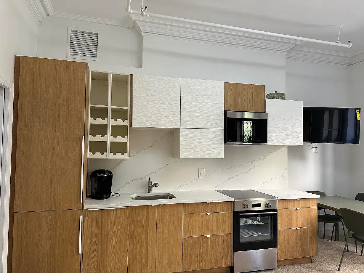 264 West 73rd Street — Photo 4
