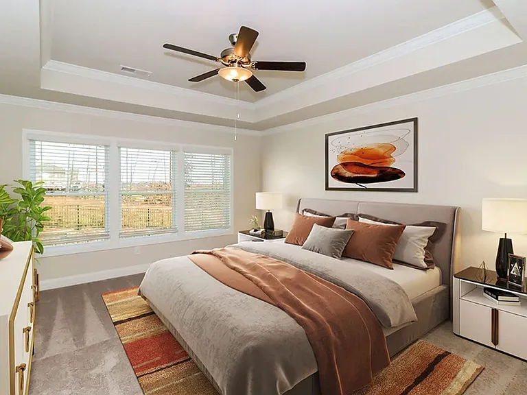 5_Creekside-Plan 1.jpg