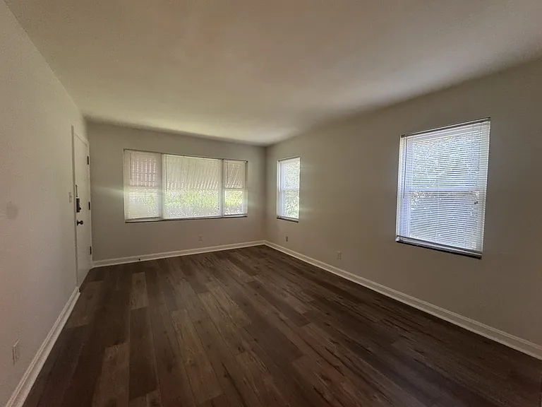 311 Ridgedale Rd — Photo 10