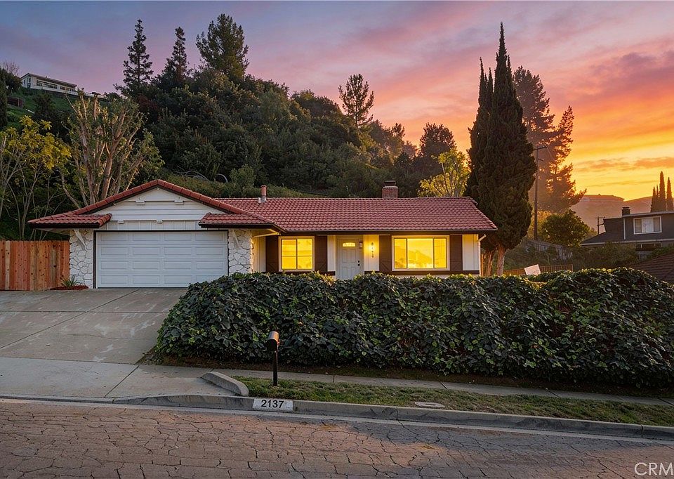 1st image of 2137 Durazno Dr