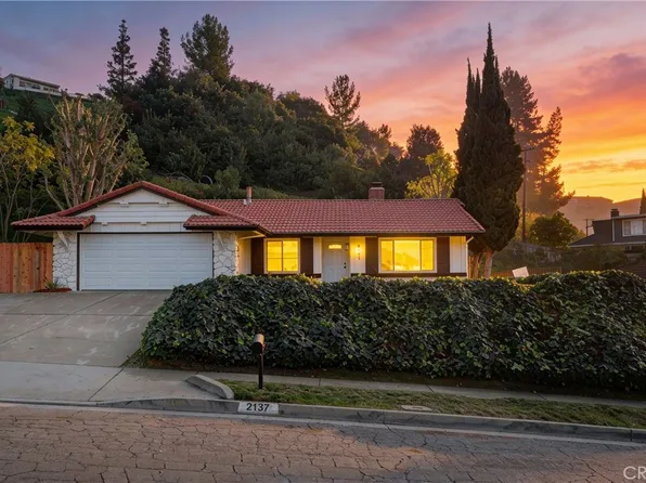 2137 Durazno Dr, Hacienda Heights, CA 91745