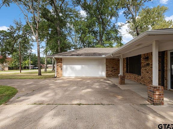 4th image of 4846 Walnut Hill Dr