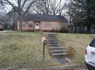 403 Lexington Ave, Jackson, MS 39209
