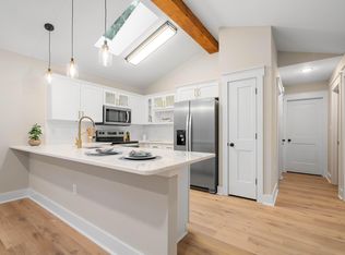 200 2nd St, Santa Rosa Beach, FL 32459