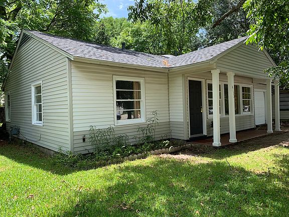 3rd image of 4133 Woodfin St