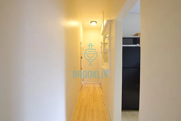 Rented by null | media 15