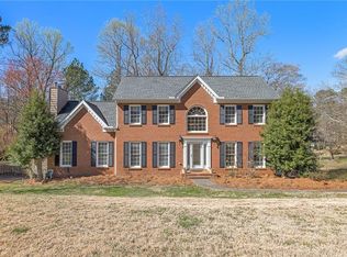 1800 Benningfield Dr SW, Marietta, GA 30064