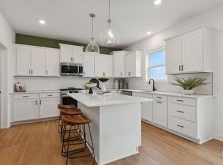 9659 Lydia Ln, Elko New Market, MN 55020