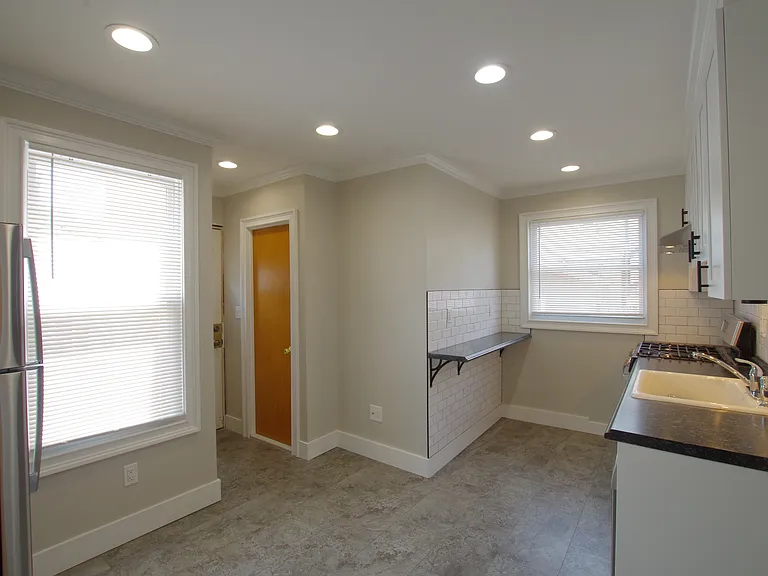 6216 Cooper Ave #1F — Photo 8