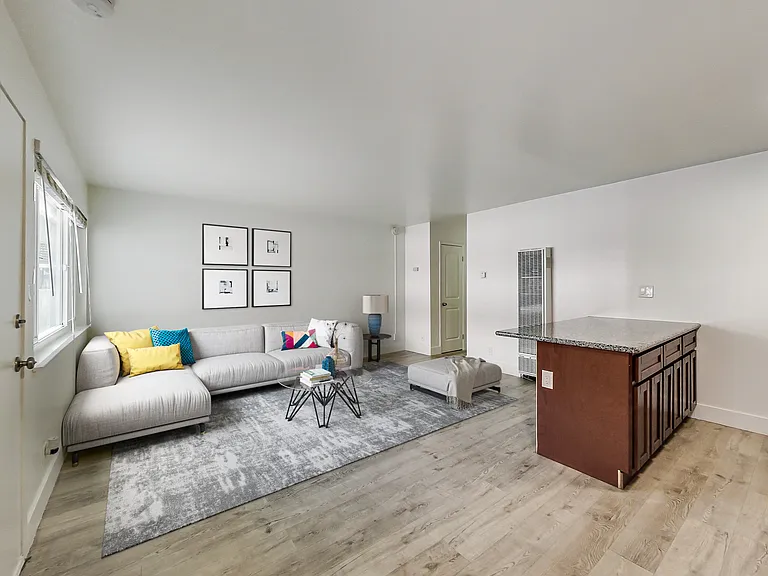 Vista Haus — Photo 22