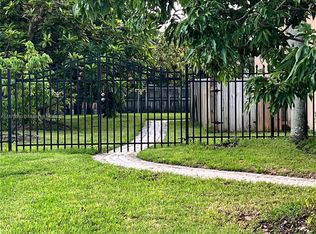 12770 SW 217th Ter #1, Miami, FL 33170