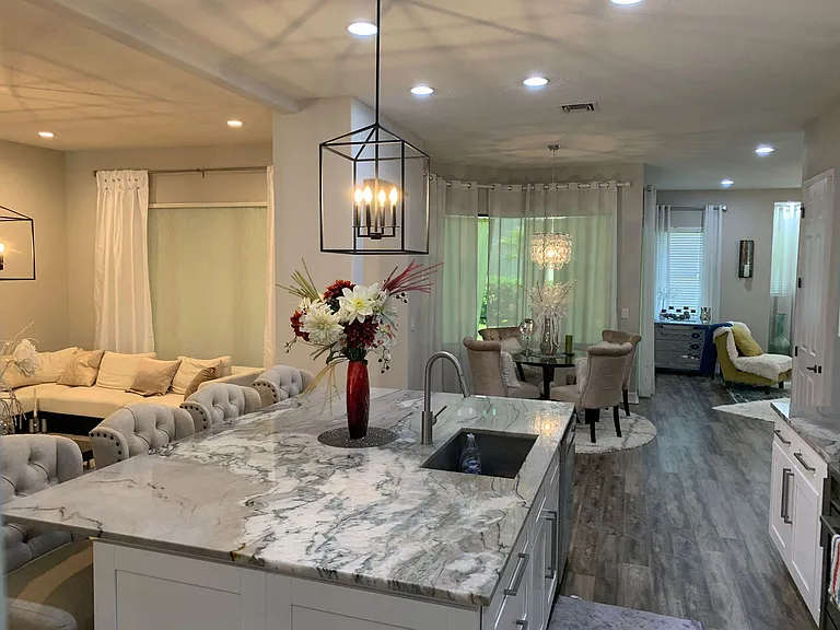 8314 Windsor Bluff Dr — Photo 10