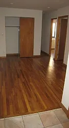 Rented by Best Apartments North Inc