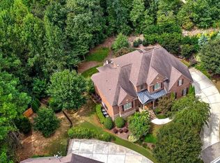 2010 Westcroft Ln, Roswell, GA 30075