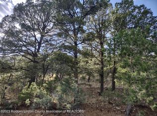 L9 Stable Rd, Alto, NM 88312