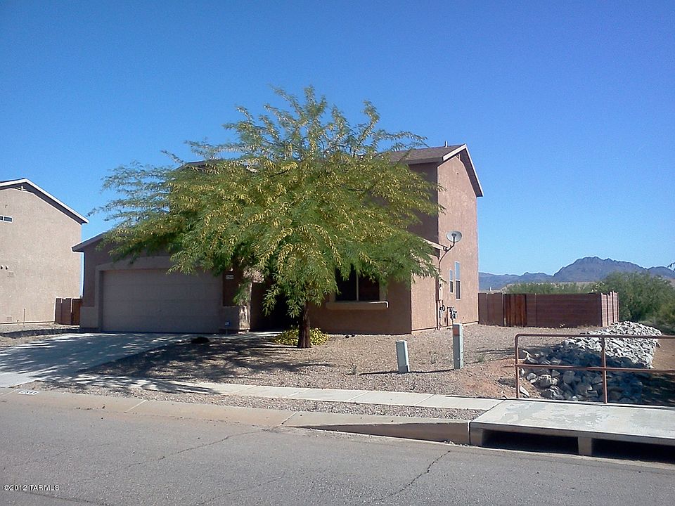2nd image of 7544 W Ranchers Dr S