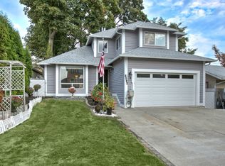 1016 N 28th Pl, Renton, WA 98056