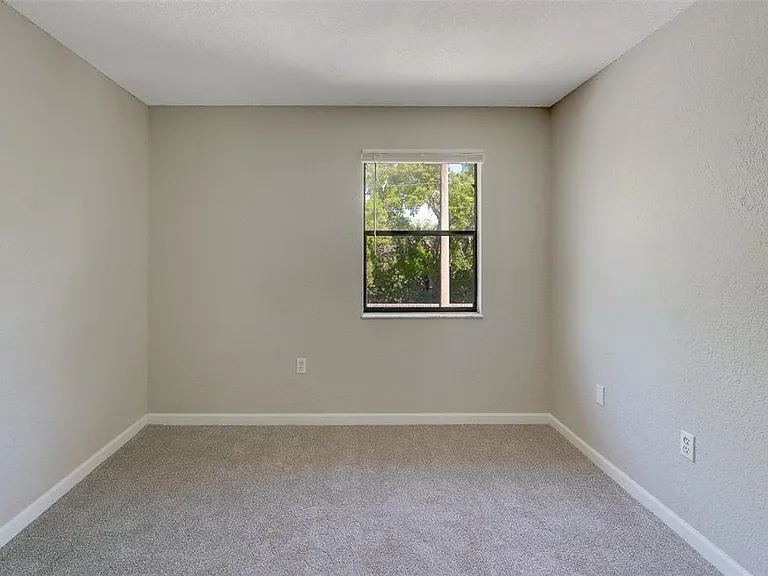 12293 Sailwinds Dr #203 — Photo 36