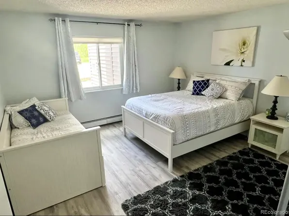 152 County Road 840 Bldg 9 #2, Fraser, CO 80442