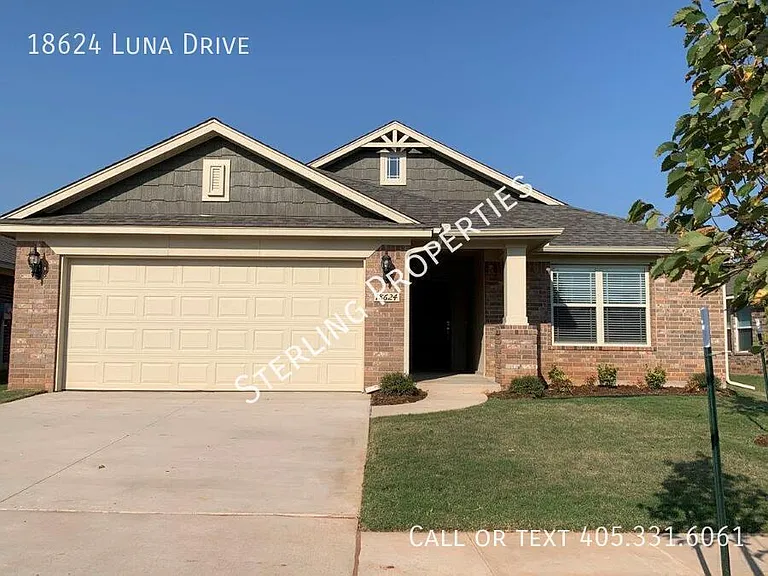 18624 Luna Dr — Photo 1