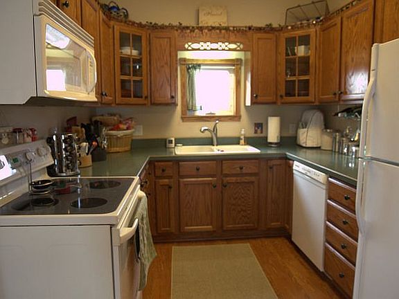 5th image of 315 N Harris St