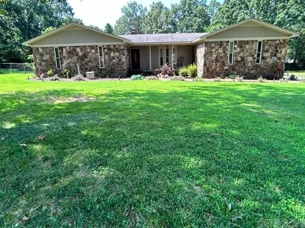 (undisclosed Address), Batesville, AR 72501