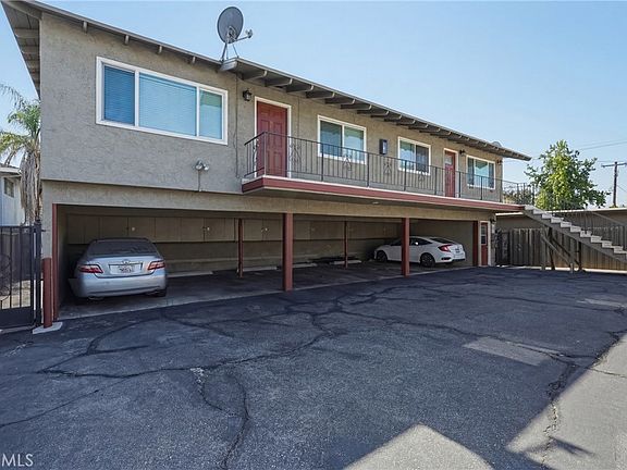 4th image of 406 S 5th Ave