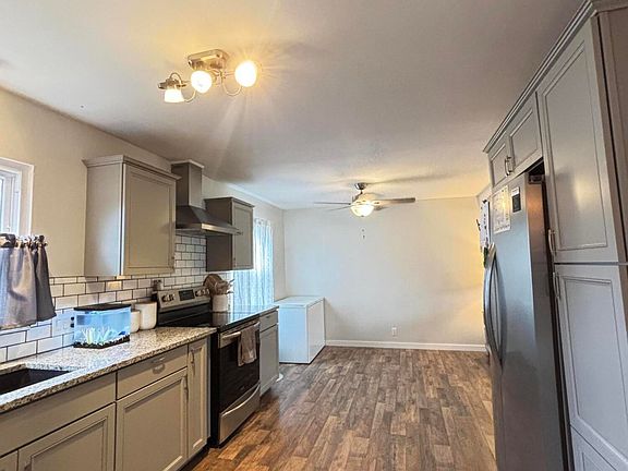 5th image of 1819 Cheshire Dr