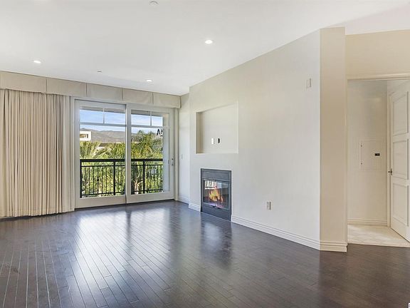 2nd image of 509 Caruso Ave