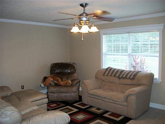 2nd image of 4979 S Garden Dr