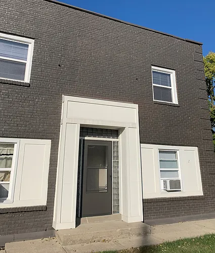 602 W Hanna Ave Photo 1