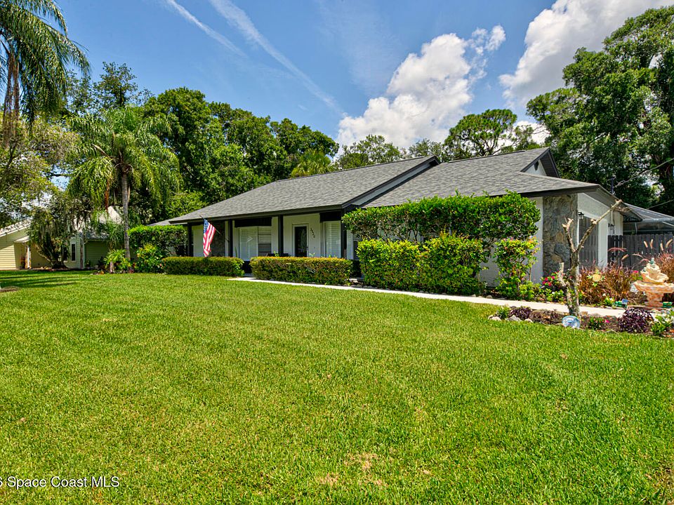 1st image of 3520 Serenity Ln